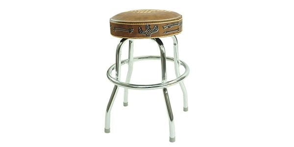 Barstool 24IN Gretsch 1883