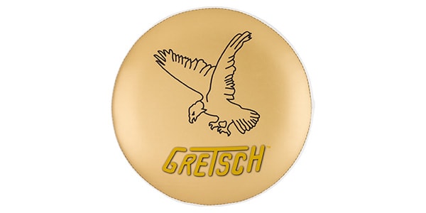 GRETSCH ( グレッチ )  / Gretsch White Falcon Barstool 25"画像2