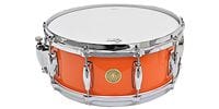 GRETSCH C55141S SOLID GRETSCH ORANGE