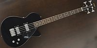 GRETSCH G2220 Junior Jet Bass