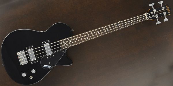 GRETSCH/G2220 Junior Jet Bass