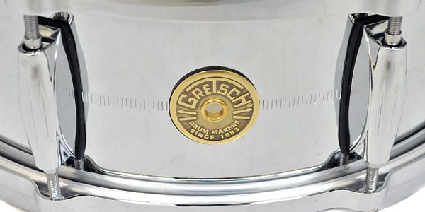 GRETSCH ( グレッチ )  / G4160 画像2