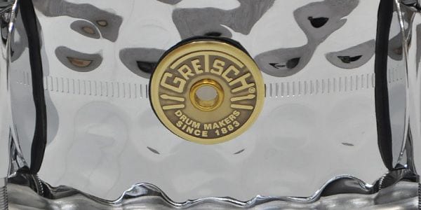 GRETSCH ( グレッチ )  / G4160HB 画像2