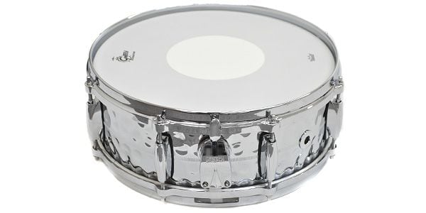GRETSCH ( グレッチ )  / G4160HB 画像3