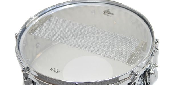GRETSCH ( グレッチ )  / G4160HB 画像4