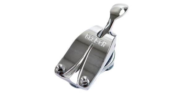 GRETSCH ( グレッチ )  / G-5375