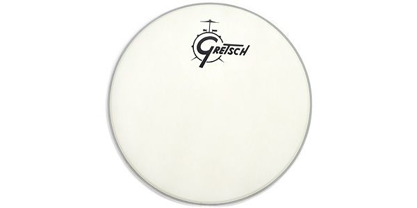 GRETSCH/G5524PL