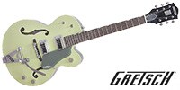 GRETSCH G6118T-60