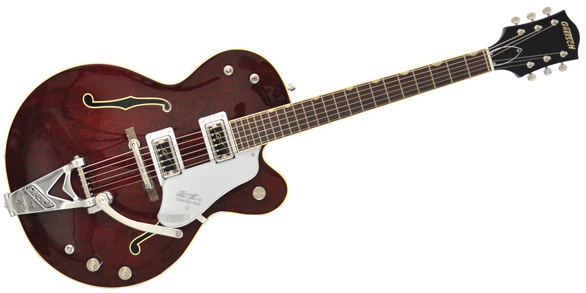 GRETSCH/G6119T-62