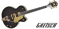 GRETSCH G6122T-59