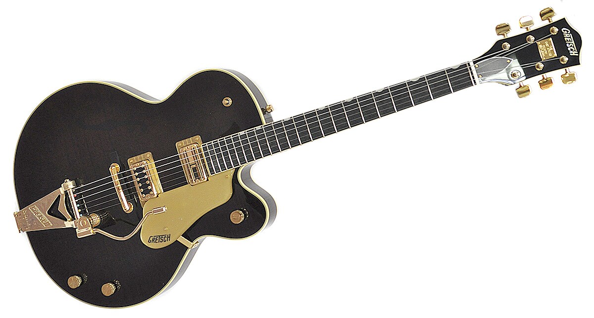 GRETSCH/G6122T-59