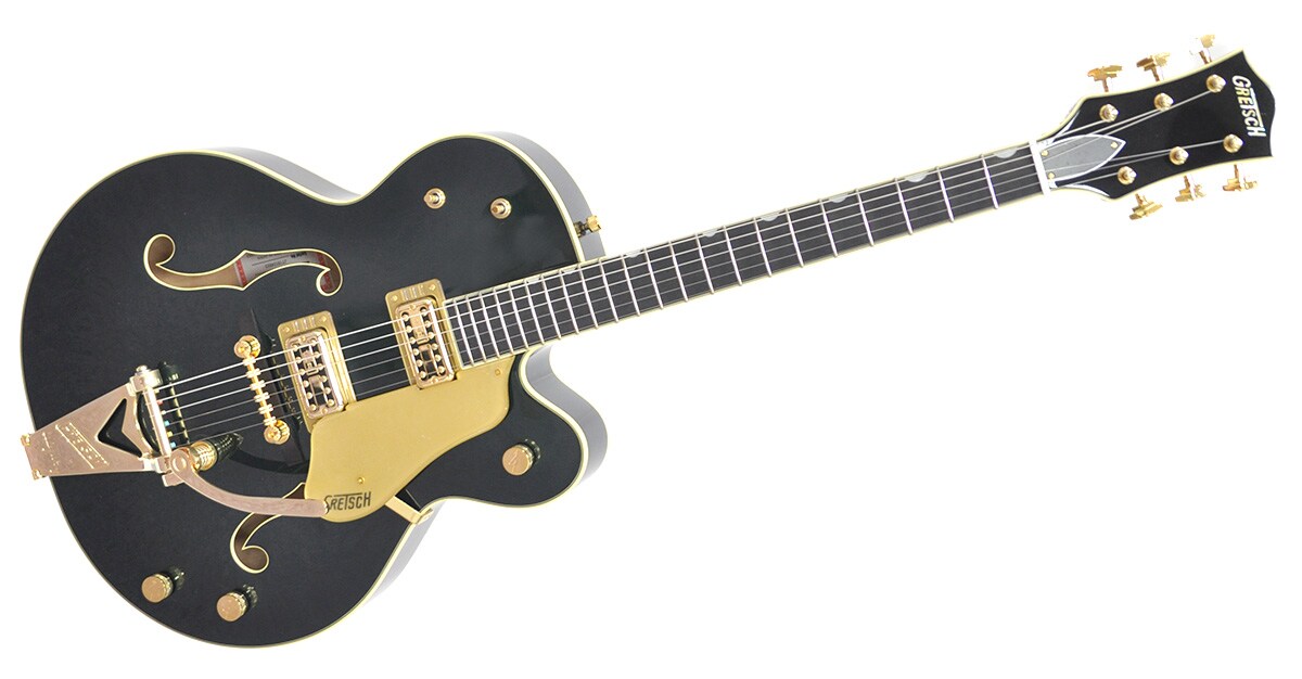 GRETSCH/G6196T-59