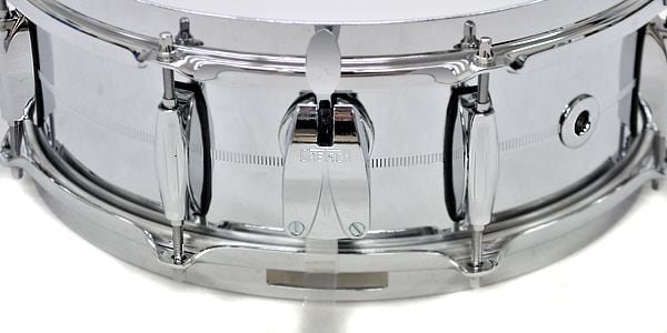GRETSCH / GB4160 画像3