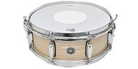 GRETSCH GB-05148S VITAGE CREAM OYSTER