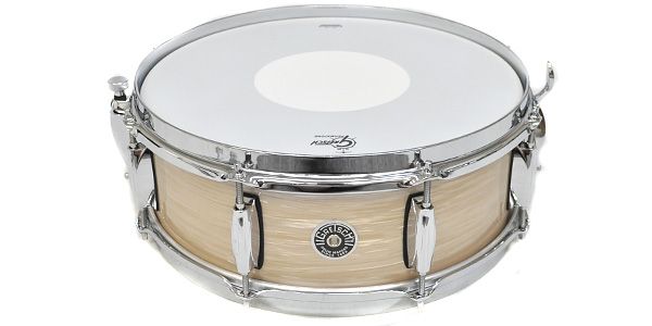 GRETSCH/GB-05148S VITAGE CREAM OYSTER