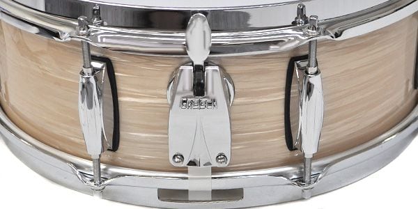 GRETSCH / GB-05148S VITAGE CREAM OYSTER 画像3