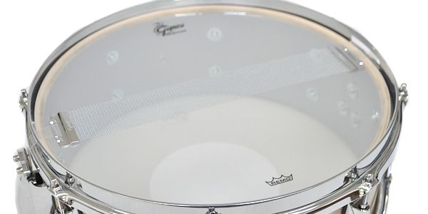GRETSCH / GB-05148S VITAGE CREAM OYSTER 画像4