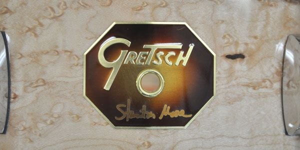 GRETSCH ( グレッチ )  / SM-45148DS 画像2