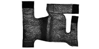 Griego / Double Thayer Guard