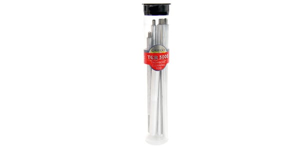 Griego / TCR-3000 Cleaning Rod for Trombone画像3