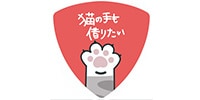 NIHON GORAKU Variety / GP-CAT/RED