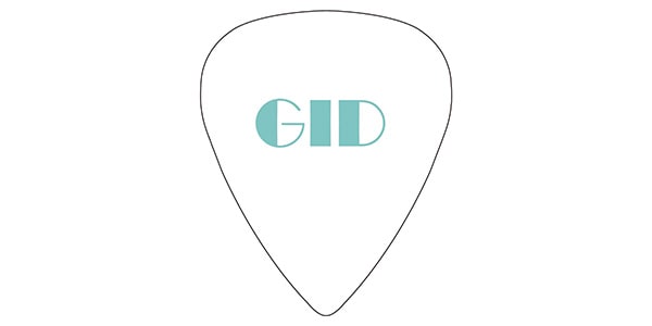 NIHON GORAKU Variety ( ニホンゴラクバラエティ )  / GP-ICE/TD画像2