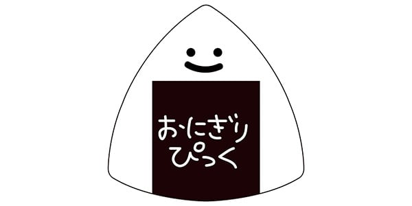 NIHON GORAKU Variety ( ニホンゴラクバラエティ )  / GP-ONIGIRI/TARAKO画像2