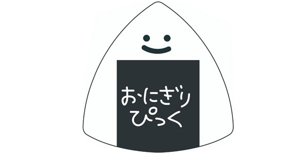 NIHON GORAKU Variety ( ニホンゴラクバラエティ )  / GP-ONIGIRI/UME画像2