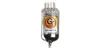 GROOVE TUBES GT-12AX7-C