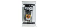 GROOVE TUBES GT5Y3