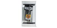 GROOVE TUBES GT5Y3