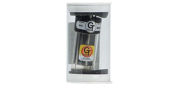 GROOVE TUBES/GT5Y3