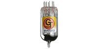 GROOVE TUBES GT-ECC83S