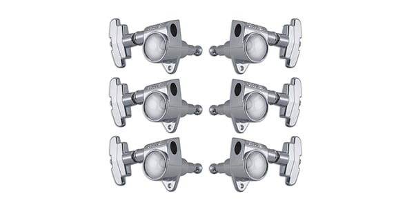 GROVER ( グローバー )  / 109-18 Chrome