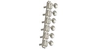 GROVER / 136 Nickel L6