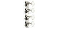 GROVER / 142 Nickel L4