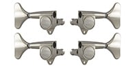 GROVER / 144 Nickel