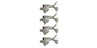 GROVER / 144 Nickel L4