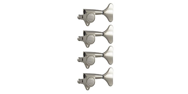 GROVER ( グローバー )  / 144 Nickel L4