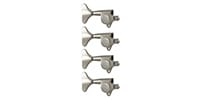 GROVER / 144 Nickel R4 Lefty