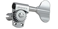GROVER / 145C