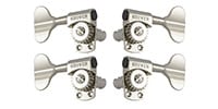 GROVER / 145 Nickel