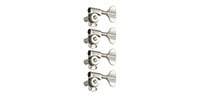 GROVER / 145 Nickel L4