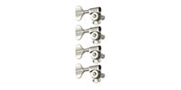GROVER / 145 Nickel R4 Lefty