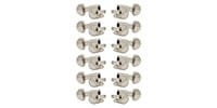 GROVER / 205-18 Nickel 12