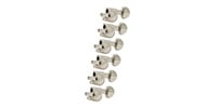GROVER / 205-18 Nickel L6