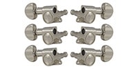 GROVER / 205 Nickel