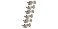 GROVER / 205 Nickel L6