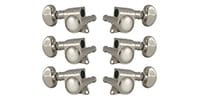 GROVER / 305 Nickel