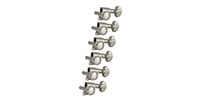 GROVER / 305 Nickel L6